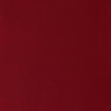 Load image into Gallery viewer, Winsor & Newton Designer Gouache 14ml