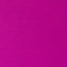 Load image into Gallery viewer, Winsor & Newton Designer Gouache 14ml