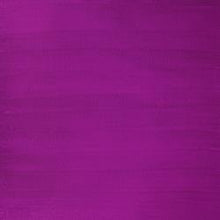 Load image into Gallery viewer, Winsor & Newton Designer Gouache 14ml