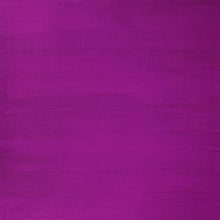 Load image into Gallery viewer, Winsor & Newton Designer Gouache 14ml