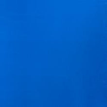 Load image into Gallery viewer, Winsor & Newton Designer Gouache 14ml