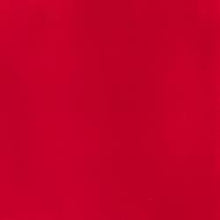 Load image into Gallery viewer, Winsor & Newton Designer Gouache 14ml