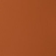 Load image into Gallery viewer, Winsor & Newton Designer Gouache 14ml