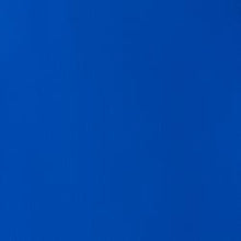 Load image into Gallery viewer, Winsor & Newton Designer Gouache 14ml