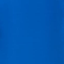 Load image into Gallery viewer, Winsor & Newton Designer Gouache 14ml