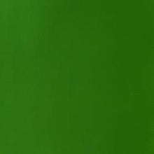 Load image into Gallery viewer, Winsor & Newton Designer Gouache 14ml