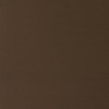 Load image into Gallery viewer, Winsor & Newton Designer Gouache 14ml