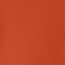 Load image into Gallery viewer, Winsor & Newton Designer Gouache 14ml