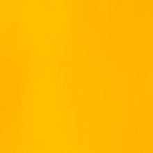 Load image into Gallery viewer, Winsor & Newton Designer Gouache 14ml