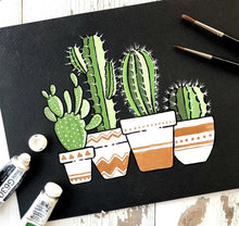 Load image into Gallery viewer, Stonehenge Aqua Coldpress Black Pads