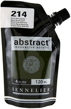 Load image into Gallery viewer, Sennelier Acrylic Paint