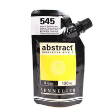 Load image into Gallery viewer, Sennelier Acrylic Paint