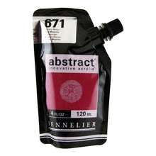 Load image into Gallery viewer, Sennelier Acrylic Paint