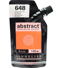 Load image into Gallery viewer, Sennelier Acrylic Paint