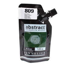 Load image into Gallery viewer, Sennelier Acrylic Paint