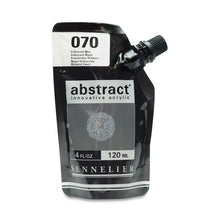 Load image into Gallery viewer, Sennelier Acrylic Paint