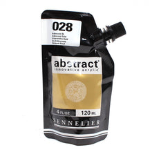 Load image into Gallery viewer, Sennelier Acrylic Paint