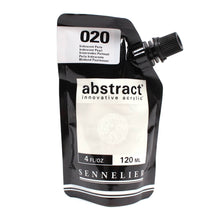 Load image into Gallery viewer, Sennelier Acrylic Paint