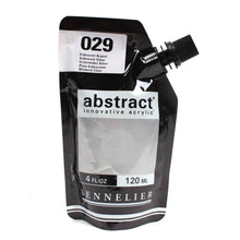 Load image into Gallery viewer, Sennelier Acrylic Paint