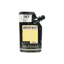 Load image into Gallery viewer, Sennelier Acrylic Paint