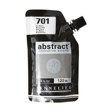 Load image into Gallery viewer, Sennelier Acrylic Paint