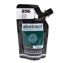 Load image into Gallery viewer, Sennelier Acrylic Paint