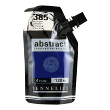 Load image into Gallery viewer, Sennelier Acrylic Paint