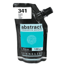 Load image into Gallery viewer, Sennelier Acrylic Paint