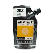 Load image into Gallery viewer, Sennelier Acrylic Paint