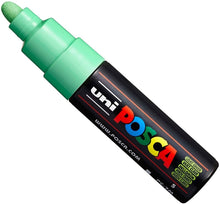 Load image into Gallery viewer, Posca Paint Markers - 5.5mm Bullet Tip
