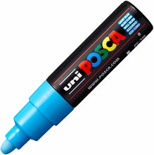 Load image into Gallery viewer, Posca Paint Markers - 5.5mm Bullet Tip
