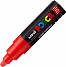 Load image into Gallery viewer, Posca Paint Markers - 5.5mm Bullet Tip
