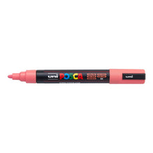 Load image into Gallery viewer, POSCA Paint Markers 2.5mm