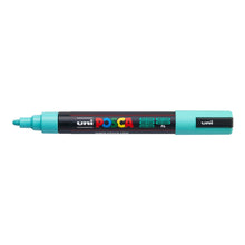 Load image into Gallery viewer, POSCA Paint Markers 2.5mm