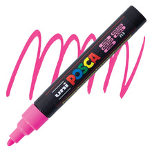 Load image into Gallery viewer, POSCA Paint Markers 2.5mm