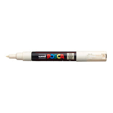 Load image into Gallery viewer, POSCA Paint Markers 1mm