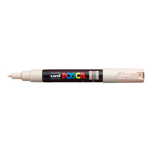 Load image into Gallery viewer, POSCA Paint Markers 1mm