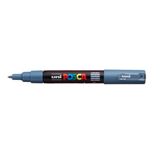 Load image into Gallery viewer, POSCA Paint Markers 1mm