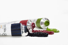 Load image into Gallery viewer, Jack Richeson Oils 1.25oz