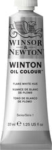 Load image into Gallery viewer, Winsor &amp; Newton Winton Oil Paint 37ml
