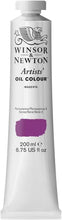 Load image into Gallery viewer, Winsor & Newton Artist Oil Colors 37ml