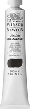 Load image into Gallery viewer, Winsor & Newton Artist Oil Colors 37ml