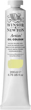 Load image into Gallery viewer, Winsor &amp; Newton Artist Oil Colors 200ml
