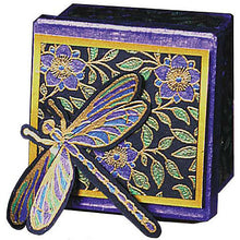 Load image into Gallery viewer, Jacquard Lumiere Acrylic Colors