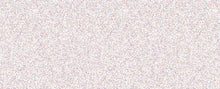 Load image into Gallery viewer, PearlEx Powdered Pigments