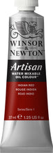 Load image into Gallery viewer, Artisan Water Mixable Oil Colors 37ml
