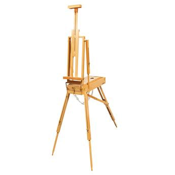 Jack Richeson Weston Small Easel