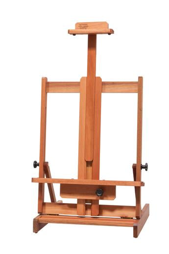 Jack Richeson Lyptus Deluxe Tabletop Easel
