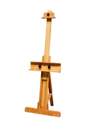 Jack Richeson Best Medium Collapsible Chimayo Easel