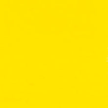 Load image into Gallery viewer, Winsor & Newton Designer Gouache 14ml